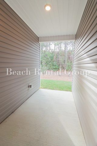 427 Waterend Dr., Little River, SC 29566