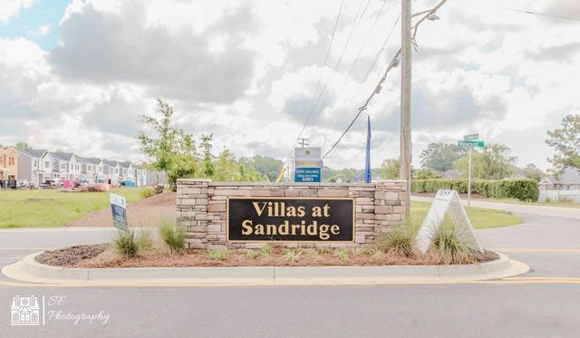 427 Waterend Dr., Little River, SC 29566