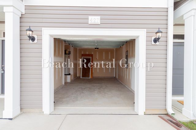 427 Waterend Dr., Little River, SC 29566