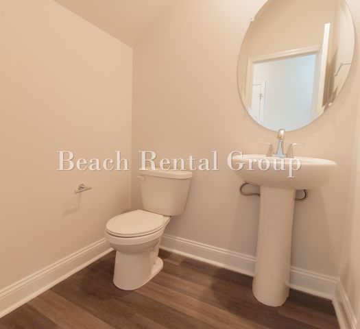 427 Waterend Dr., Little River, SC 29566