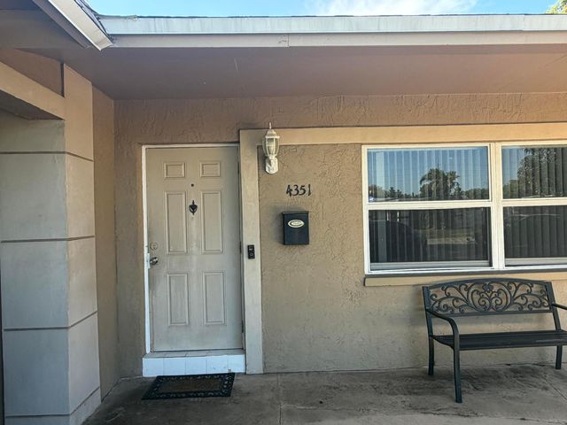 4351 NW 32nd Court, Lauderdale Lakes, FL 33319