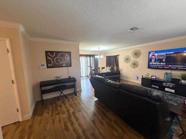 4351 NW 32nd Court, Lauderdale Lakes, FL 33319