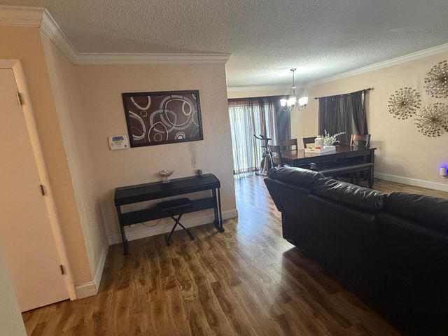 4351 NW 32nd Court, Lauderdale Lakes, FL 33319