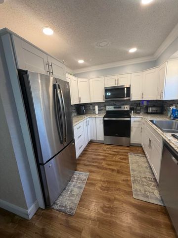 4351 NW 32nd Court, Lauderdale Lakes, FL 33319