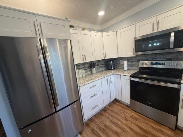 4351 NW 32nd Court, Lauderdale Lakes, FL 33319