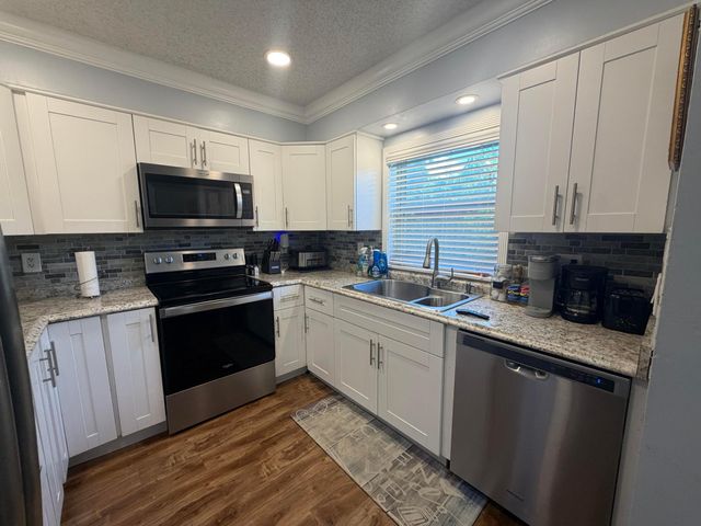 4351 NW 32nd Court, Lauderdale Lakes, FL 33319