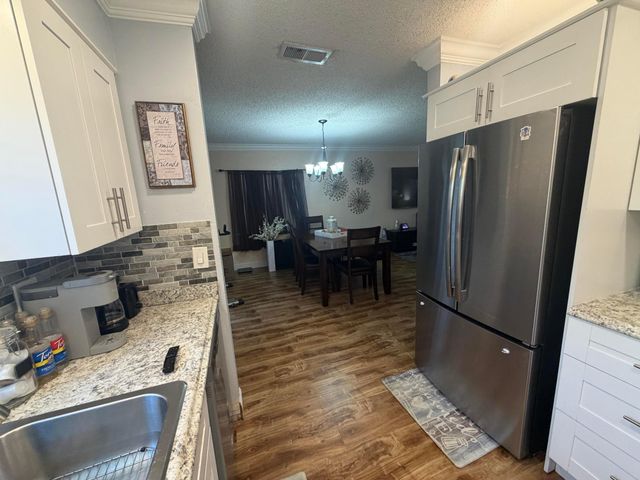 4351 NW 32nd Court, Lauderdale Lakes, FL 33319