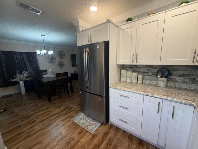 4351 NW 32nd Court, Lauderdale Lakes, FL 33319