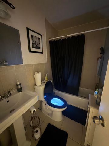 4351 NW 32nd Court, Lauderdale Lakes, FL 33319