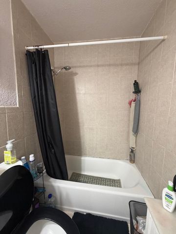 4351 NW 32nd Court, Lauderdale Lakes, FL 33319