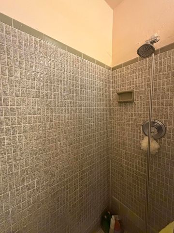 4351 NW 32nd Court, Lauderdale Lakes, FL 33319