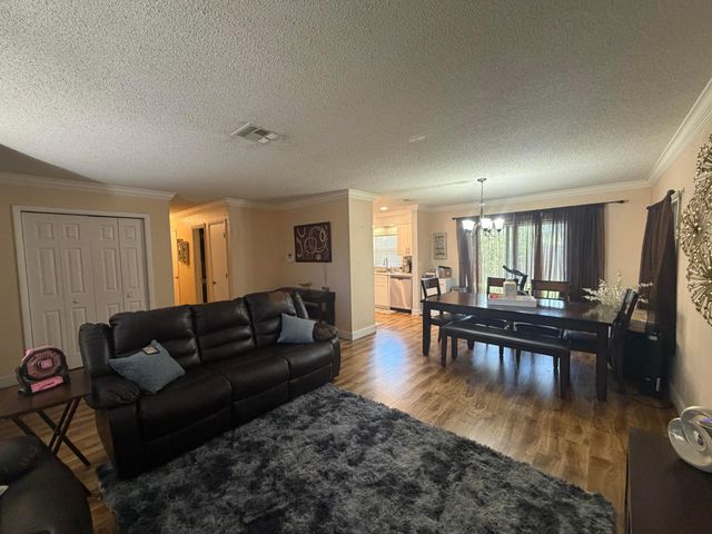 4351 NW 32nd Court, Lauderdale Lakes, FL 33319