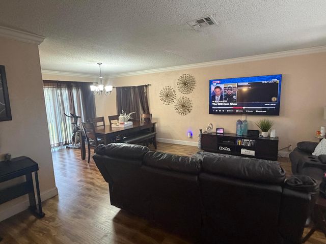 4351 NW 32nd Court, Lauderdale Lakes, FL 33319