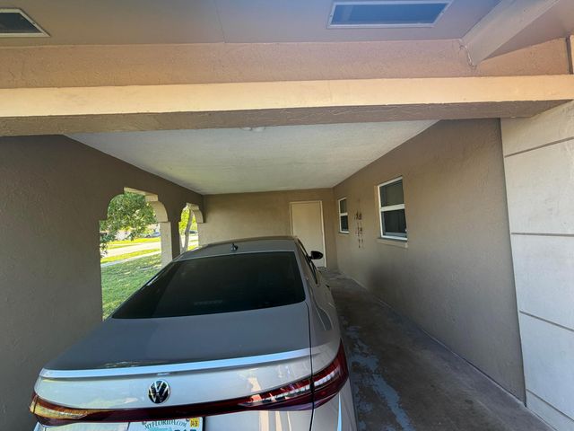 4351 NW 32nd Court, Lauderdale Lakes, FL 33319