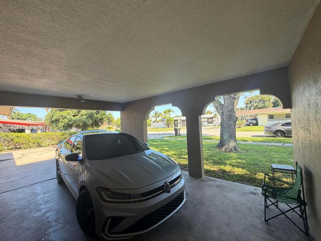 4351 NW 32nd Court, Lauderdale Lakes, FL 33319