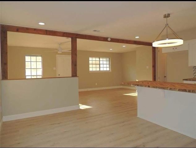 4217 Encina Drive, Shreveport, LA 71119