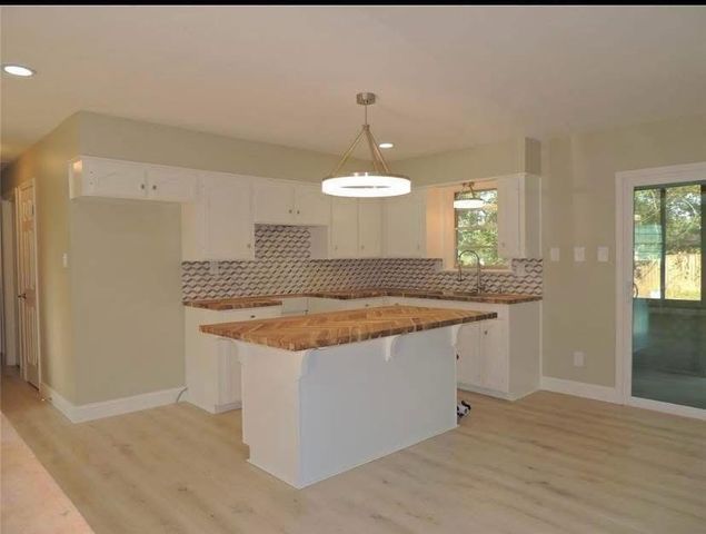 4217 Encina Drive, Shreveport, LA 71119