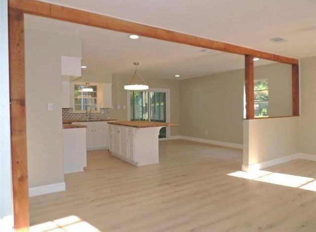 4217 Encina Drive, Shreveport, LA 71119