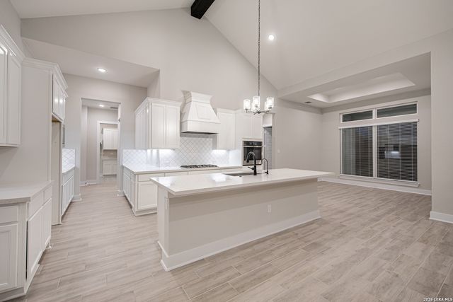 27813 Alpine Pass, Boerne, TX 78006