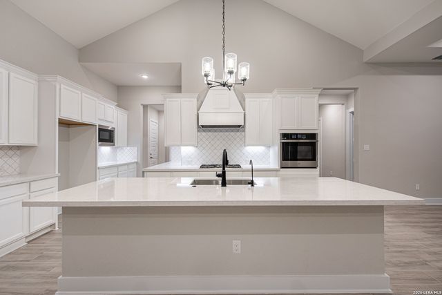 27813 Alpine Pass, Boerne, TX 78006