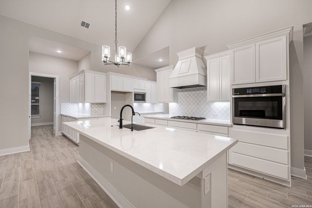 27813 Alpine Pass, Boerne, TX 78006