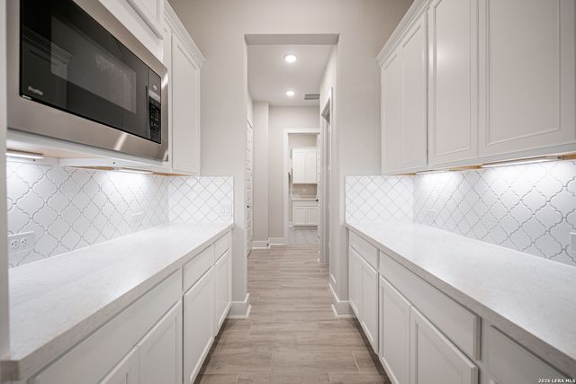 27813 Alpine Pass, Boerne, TX 78006