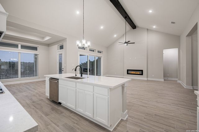 27813 Alpine Pass, Boerne, TX 78006