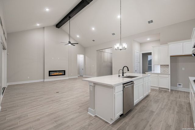 27813 Alpine Pass, Boerne, TX 78006