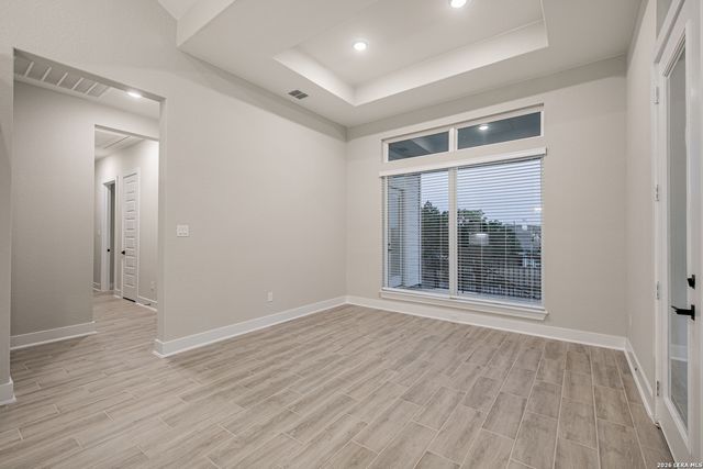 27813 Alpine Pass, Boerne, TX 78006