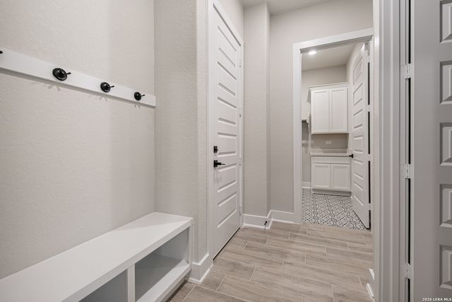 27813 Alpine Pass, Boerne, TX 78006