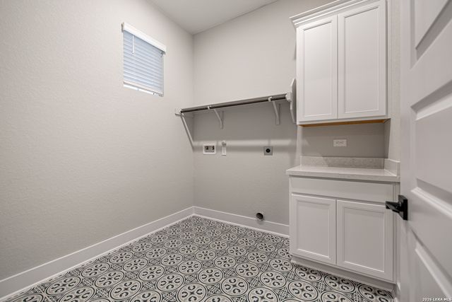 27813 Alpine Pass, Boerne, TX 78006