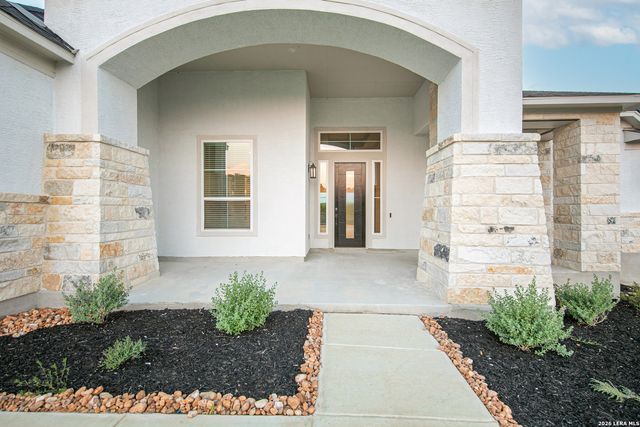 27813 Alpine Pass, Boerne, TX 78006
