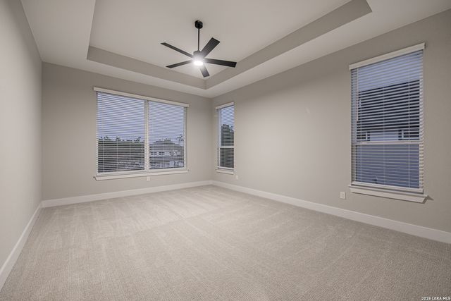 27813 Alpine Pass, Boerne, TX 78006