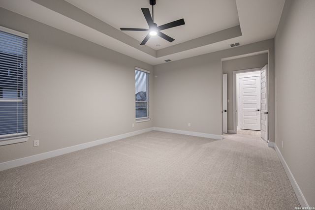 27813 Alpine Pass, Boerne, TX 78006