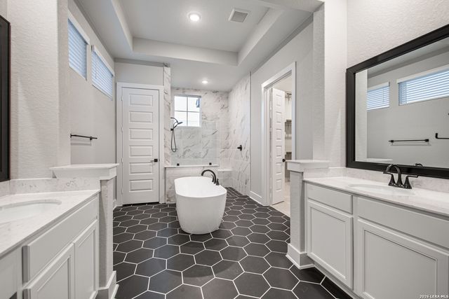 27813 Alpine Pass, Boerne, TX 78006