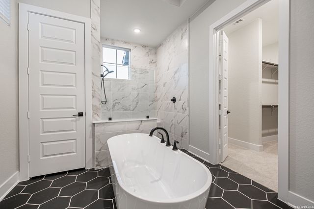 27813 Alpine Pass, Boerne, TX 78006