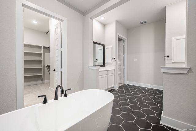 27813 Alpine Pass, Boerne, TX 78006