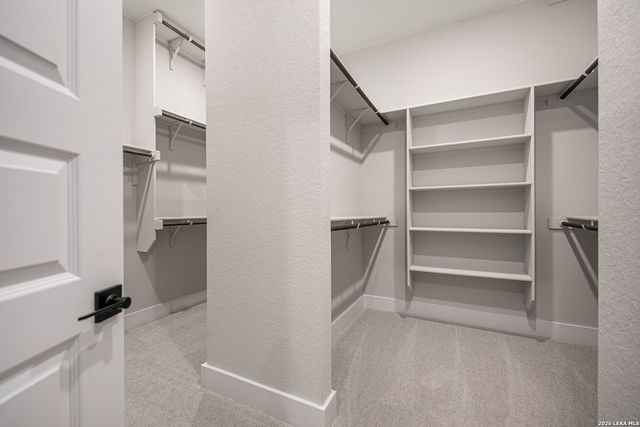 27813 Alpine Pass, Boerne, TX 78006