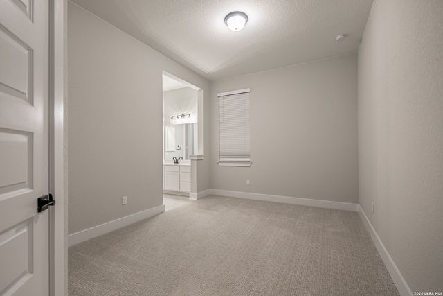 27813 Alpine Pass, Boerne, TX 78006