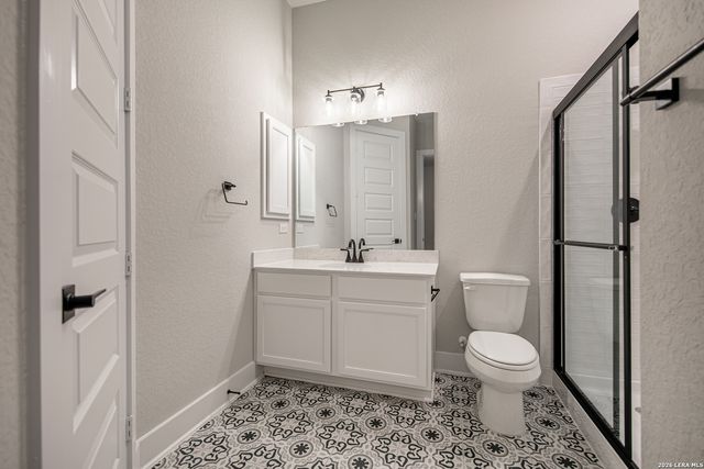 27813 Alpine Pass, Boerne, TX 78006