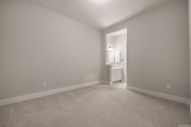27813 Alpine Pass, Boerne, TX 78006