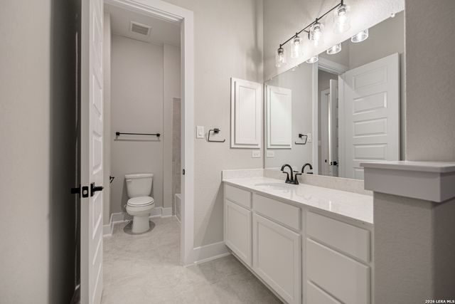 27813 Alpine Pass, Boerne, TX 78006
