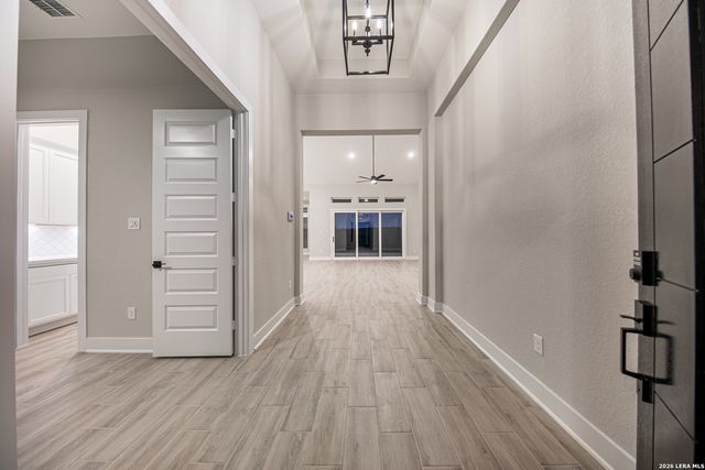 27813 Alpine Pass, Boerne, TX 78006