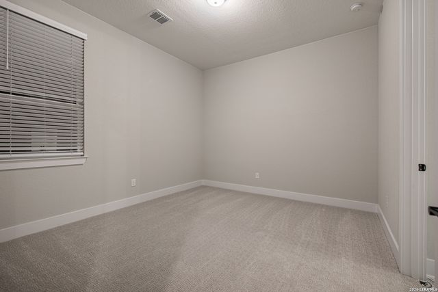 27813 Alpine Pass, Boerne, TX 78006
