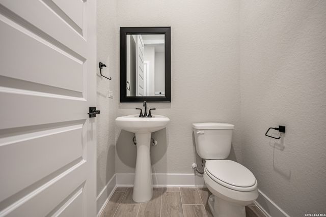 27813 Alpine Pass, Boerne, TX 78006