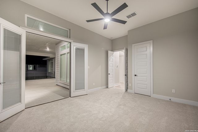 27813 Alpine Pass, Boerne, TX 78006