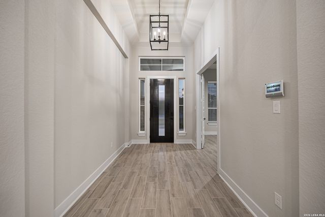27813 Alpine Pass, Boerne, TX 78006