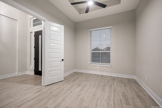 27813 Alpine Pass, Boerne, TX 78006