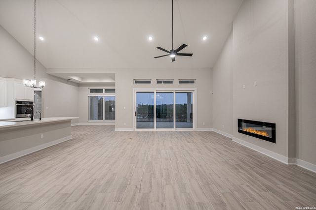27813 Alpine Pass, Boerne, TX 78006