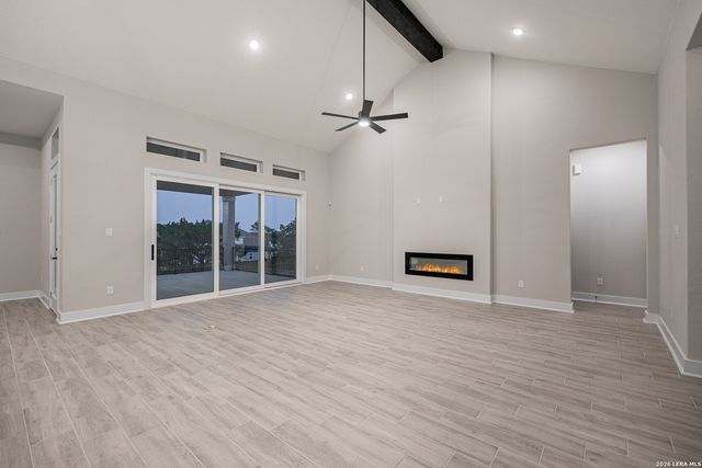 27813 Alpine Pass, Boerne, TX 78006